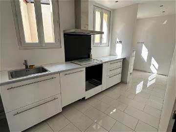 Roomlala | Alojamento compartilhado a 15 minutos da Universidade Paris Nanterre