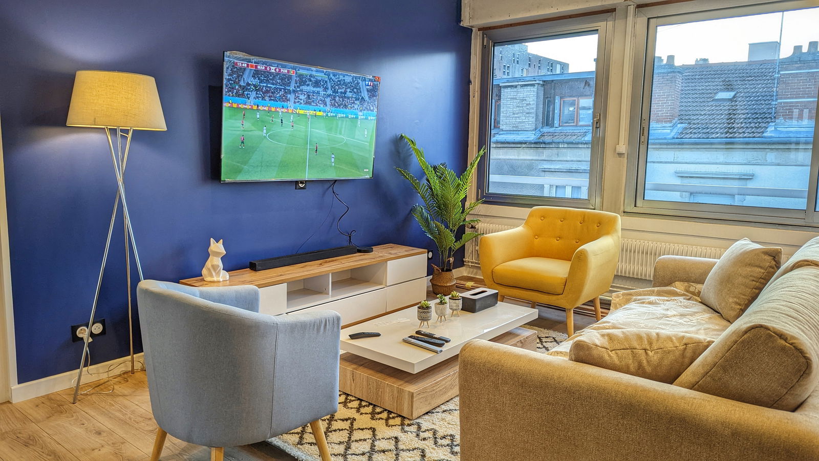 Colocação Nancy 421119