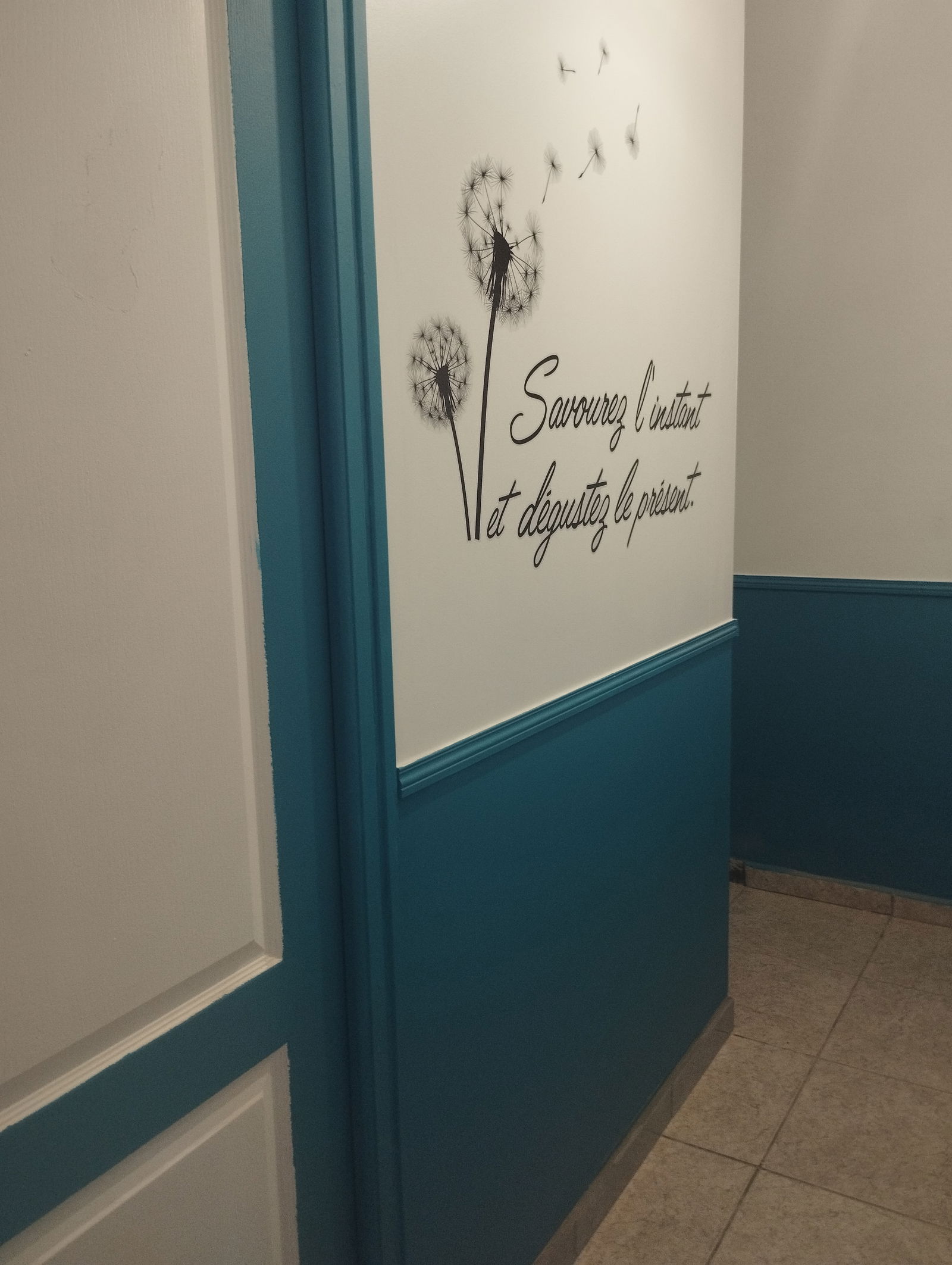 Colocação Les Abymes 422612