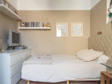 Roomlala | Alojamento compartilhado em joinville le pont