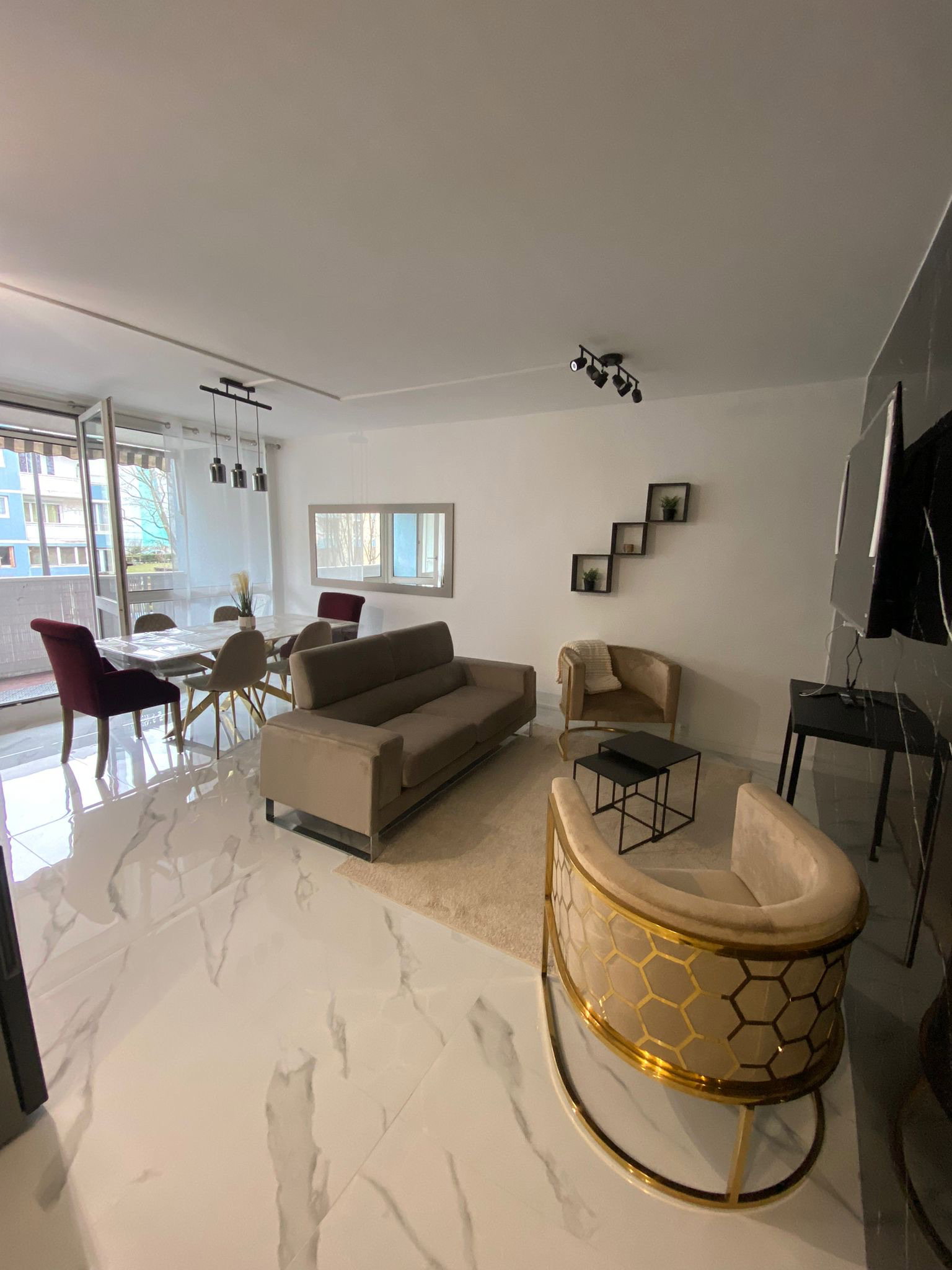 Colocação Massy 659789