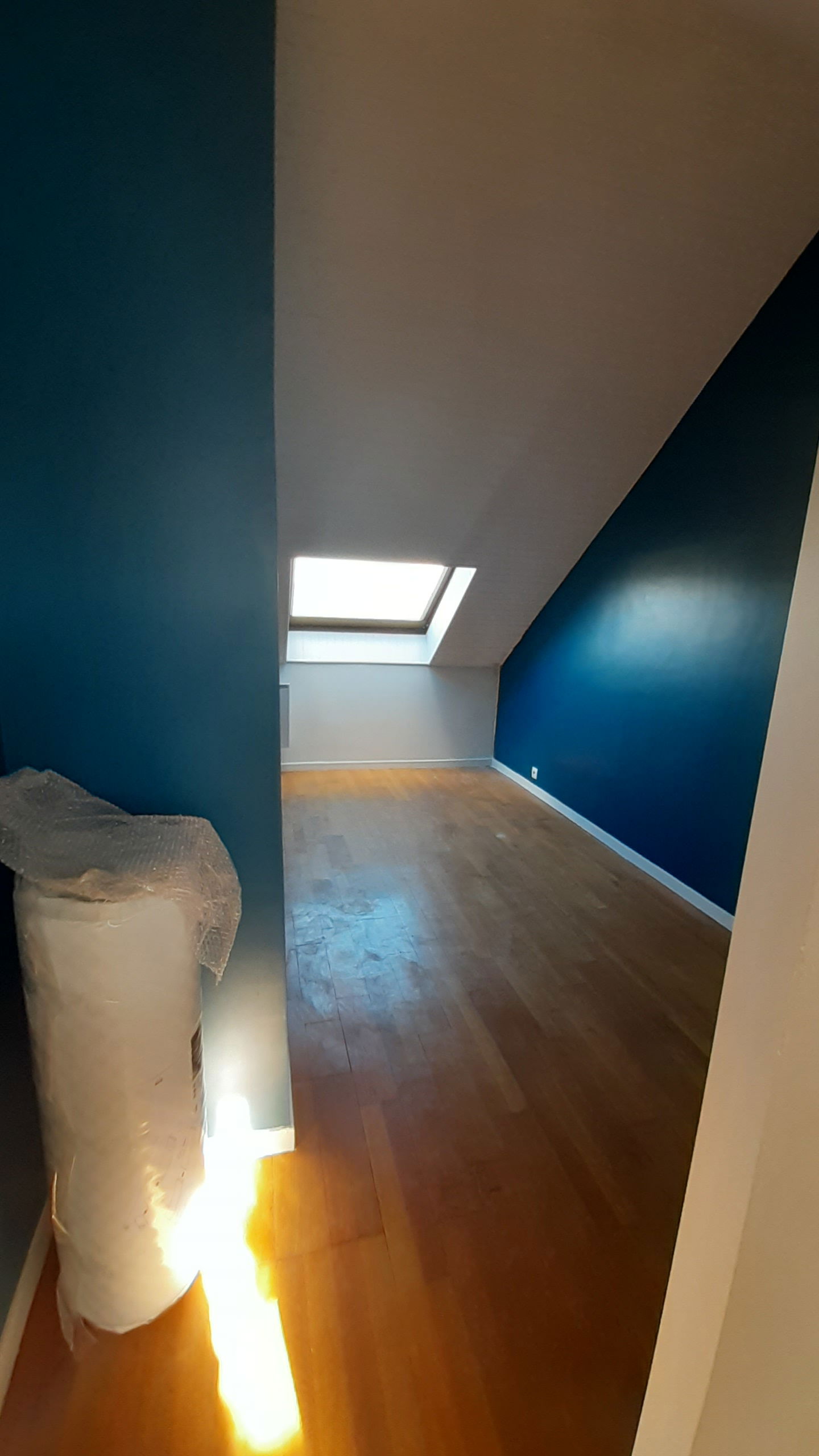 Colocação Évry-Courcouronnes 418281