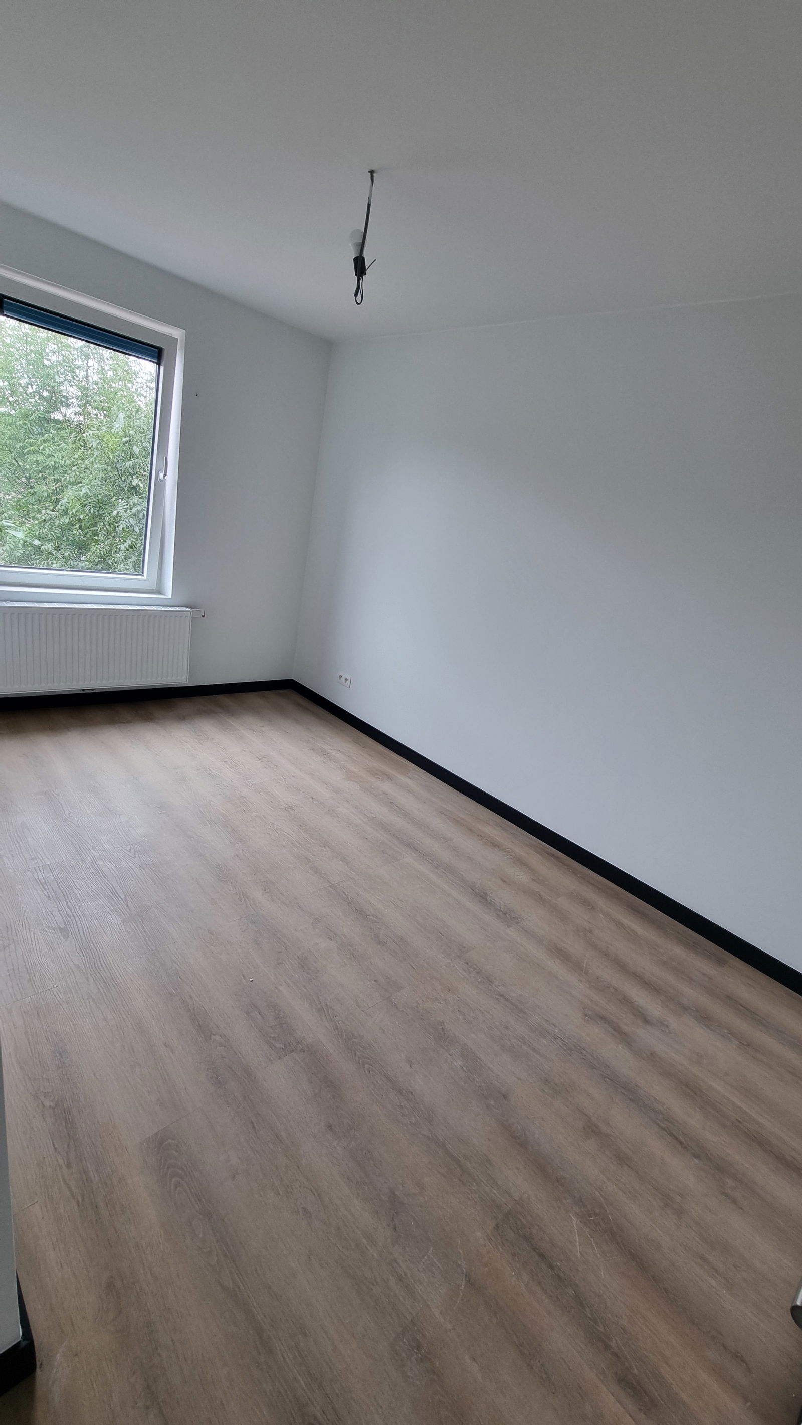 Colocação Charleroi 415588