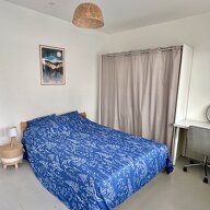 Colocação Annemasse 658958