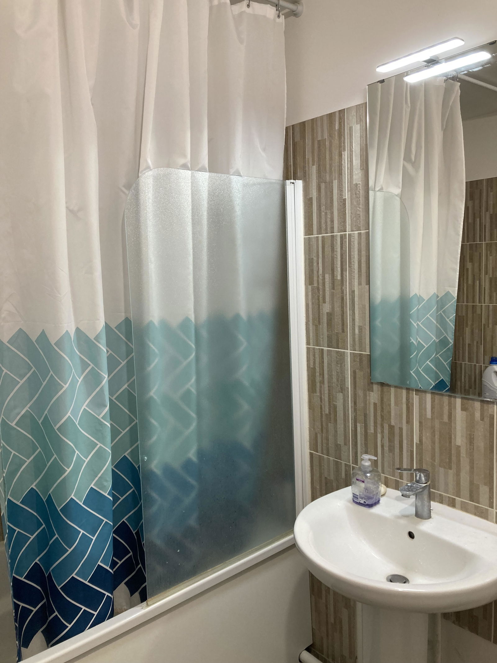 Colocação La Courneuve 395341