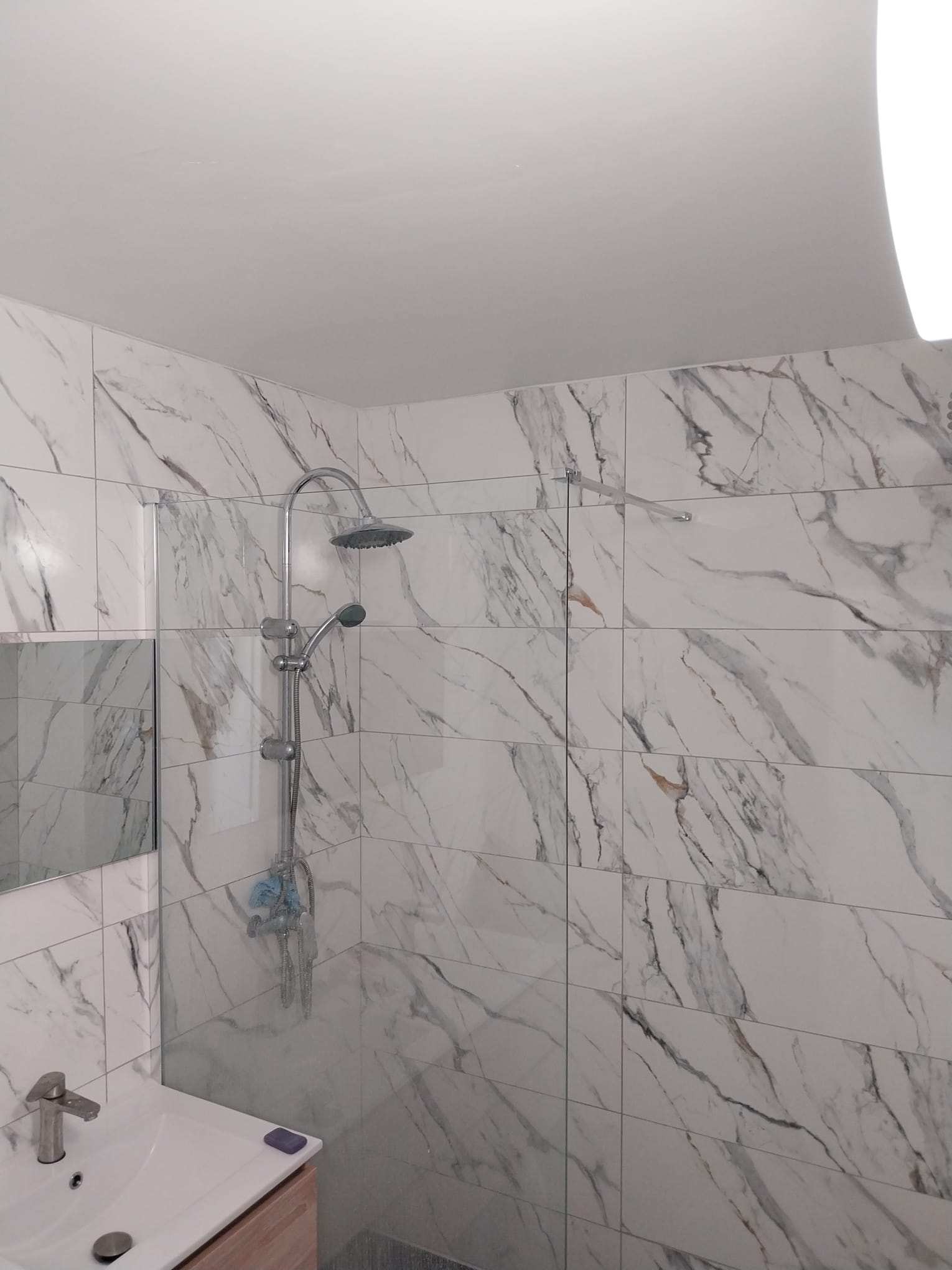 Colocação Neuilly-sur-Marne 466491