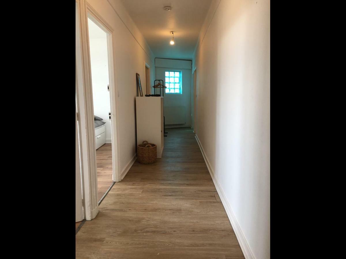 Colocação Saint-Brieuc 252614