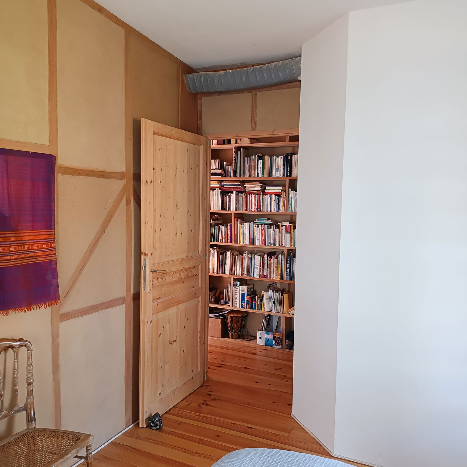 Quartos De Hóspedes Riec-sur-Bélon 451508