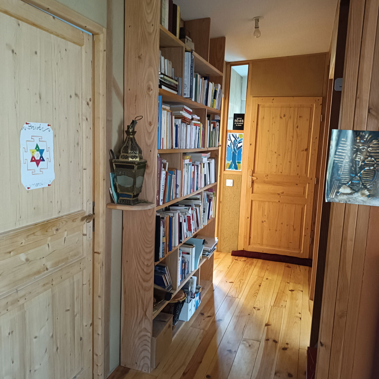 Quartos De Hóspedes Riec-sur-Bélon 451508