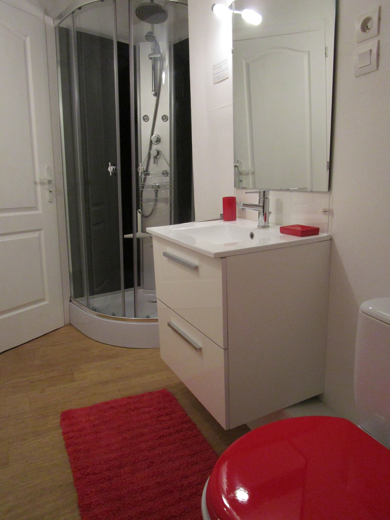 Hospedagem Em Casa De Família Vix 646439