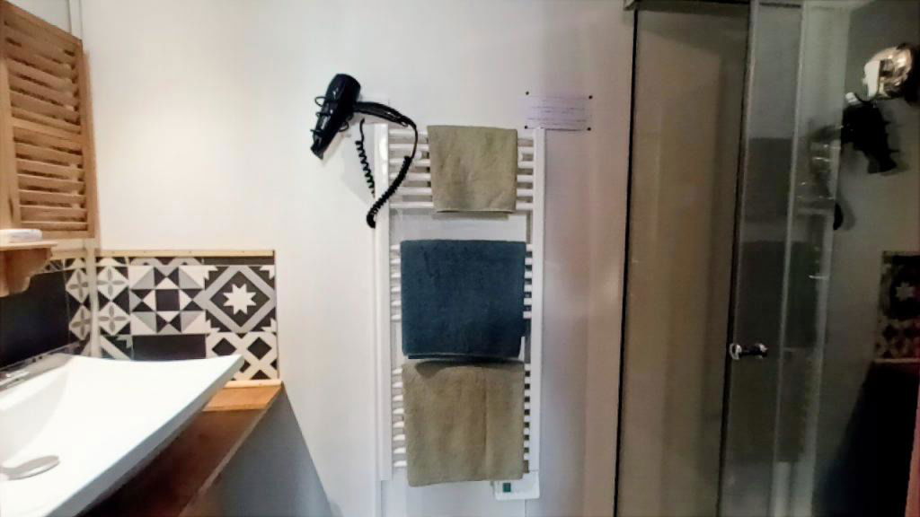 Quartos De Hóspedes Pons 639702