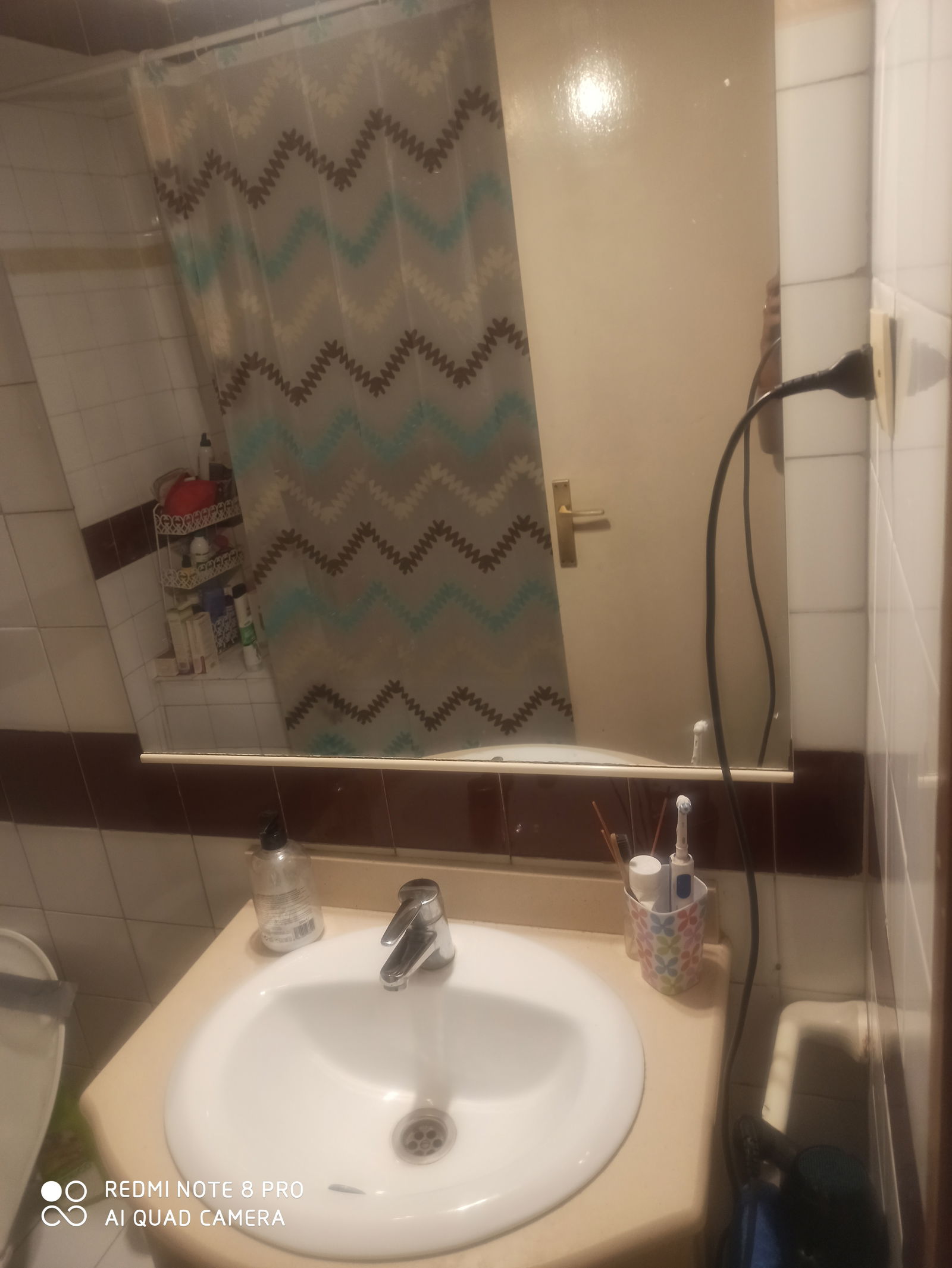 Colocação Barcelona 248189