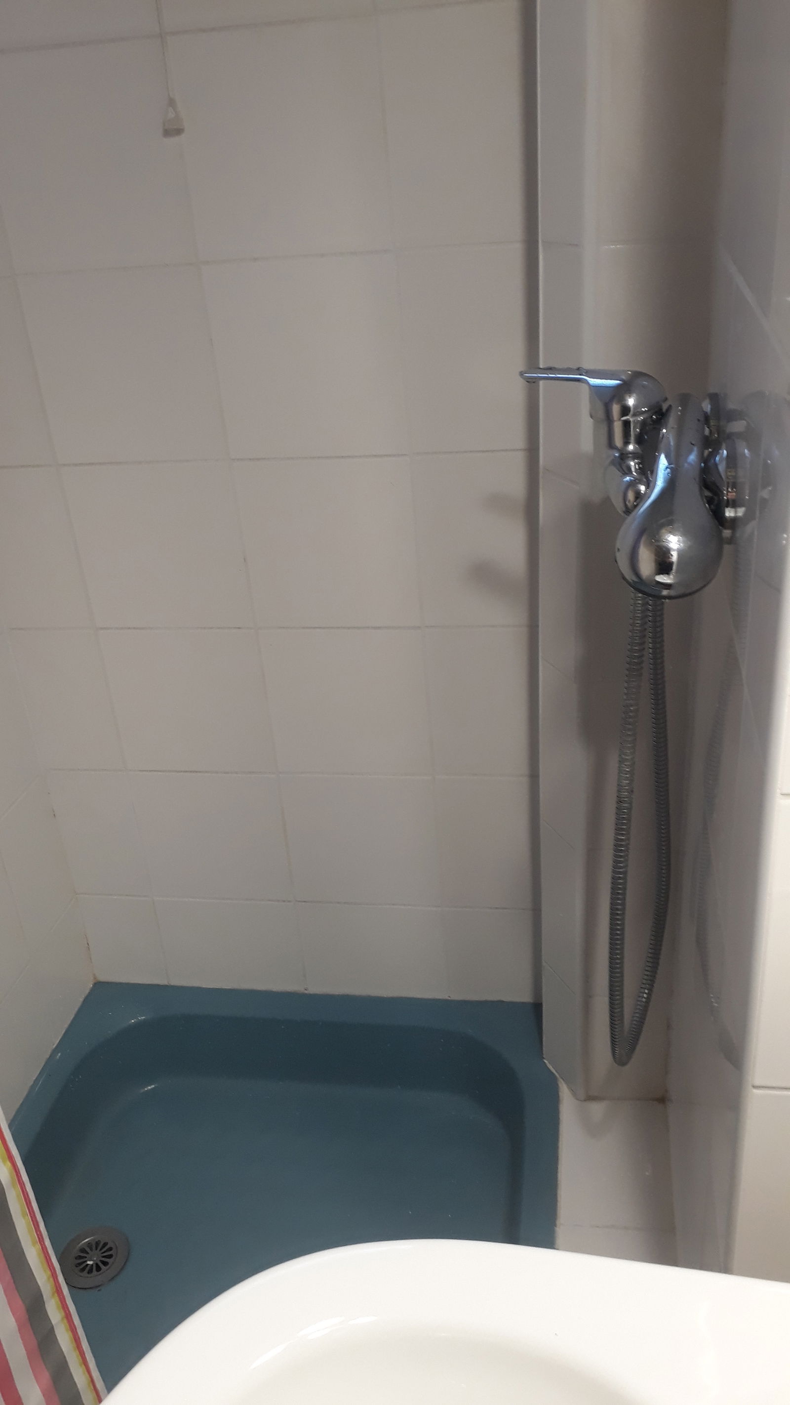 Casa Inteira Nice 232378