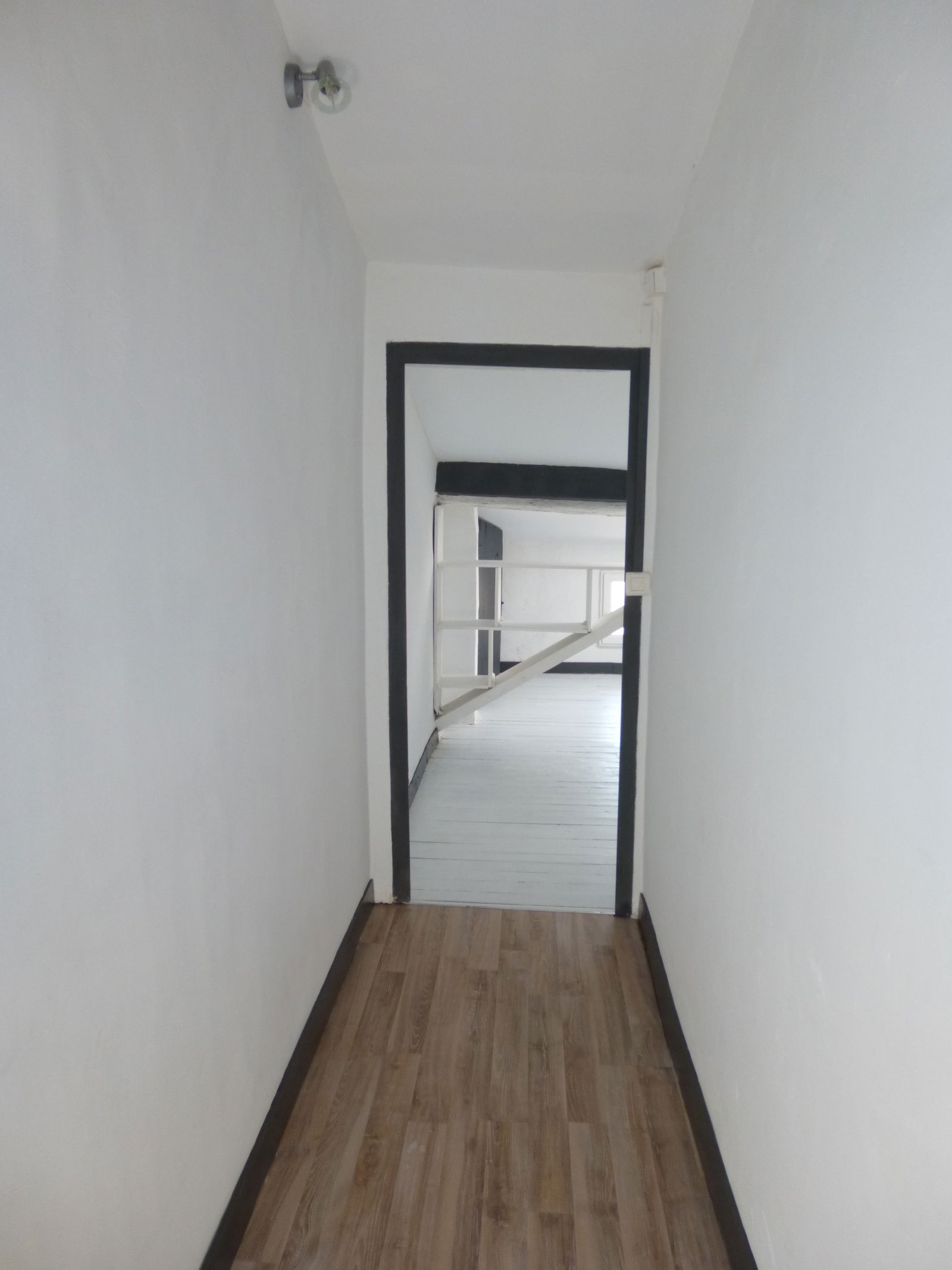 Colocação Perpignan 81839