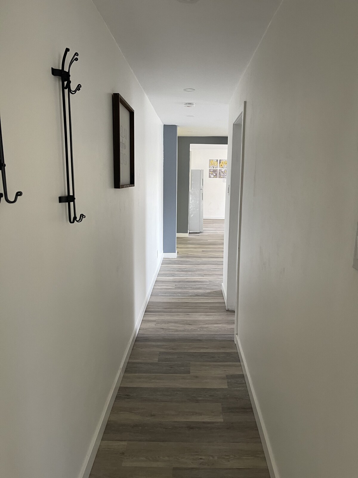 Alojamento Inteiro Longueuil 667763