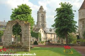 Alojamento Inteiro Senlis 675274