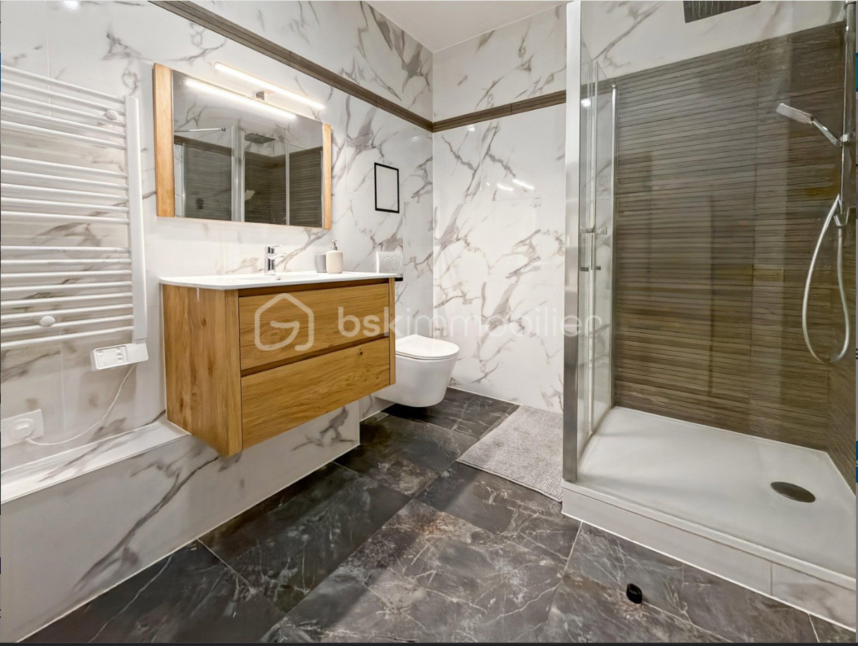 Alojamento Inteiro Corbeil-Essonnes 649026