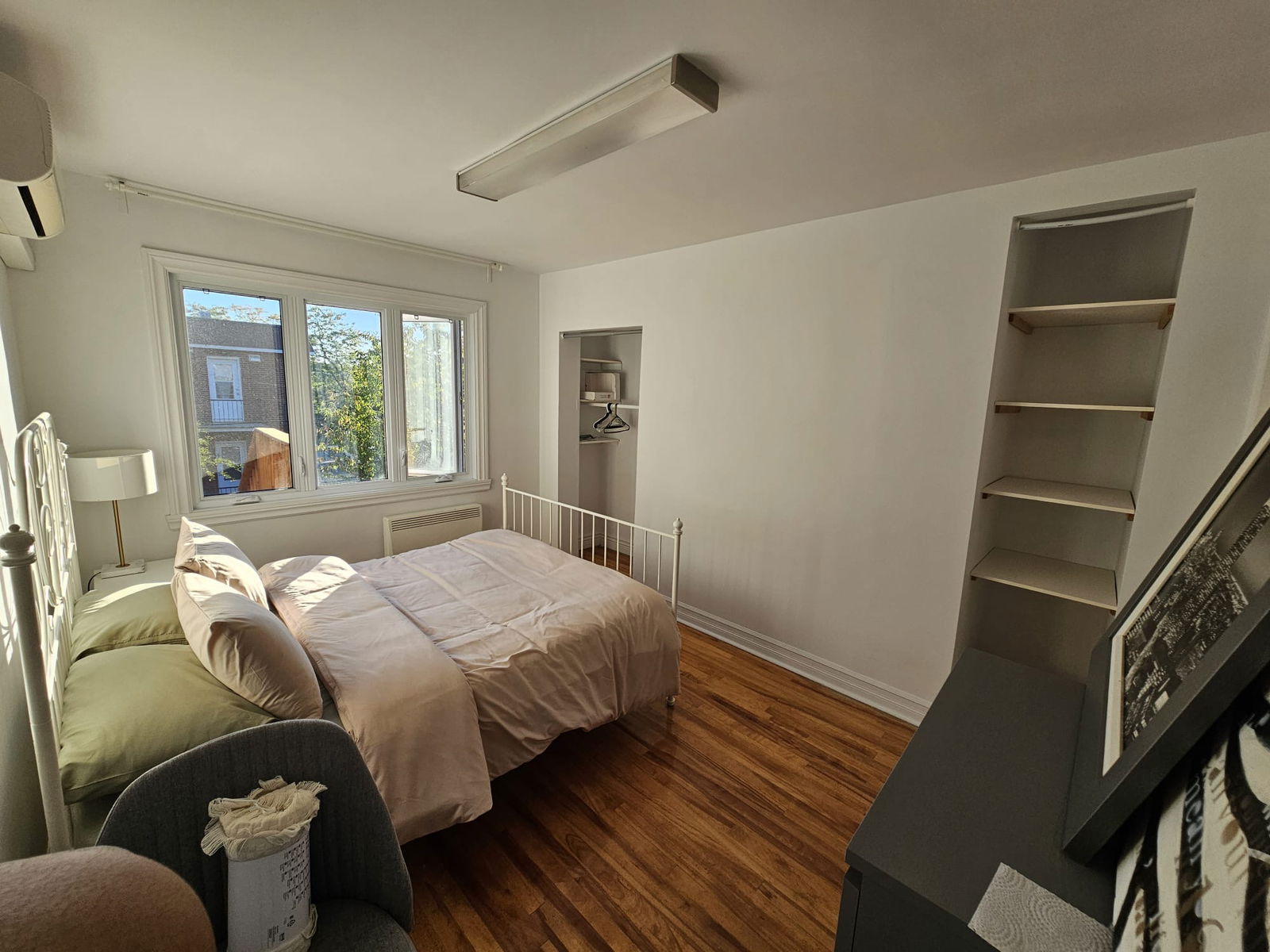 Colocação Montréal-Ouest 625646