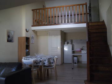 Roomlala | Alojamento mobilado para alugar n.º 2, 6 dias, 4 semanas, anual a 15 mm de B