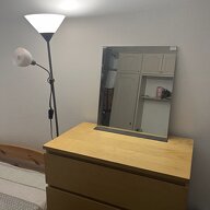 Colocação Meudon 319078