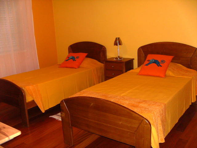 Colocation Alcabideche 181736-1