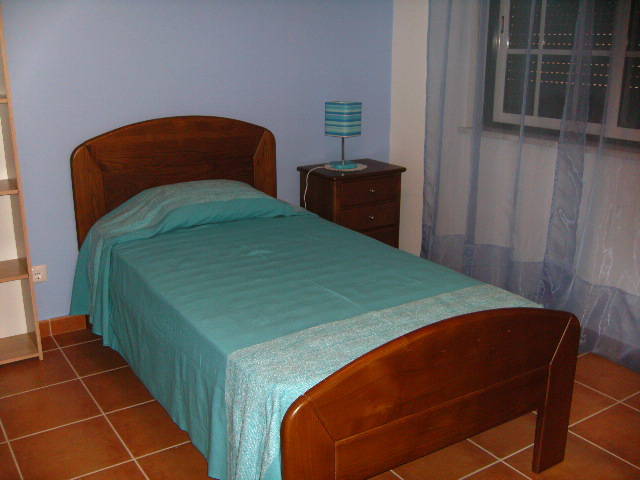 Homestay Alcabideche 181736