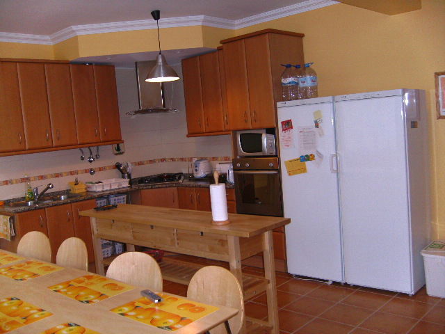 Colocation Alcabideche 181736