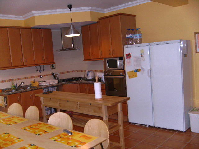 Colocation Alcabideche 181736-4