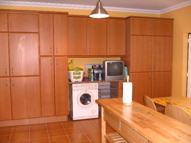 Colocation Alcabideche 181736-5