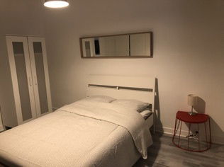 Colocação Le Havre 234135