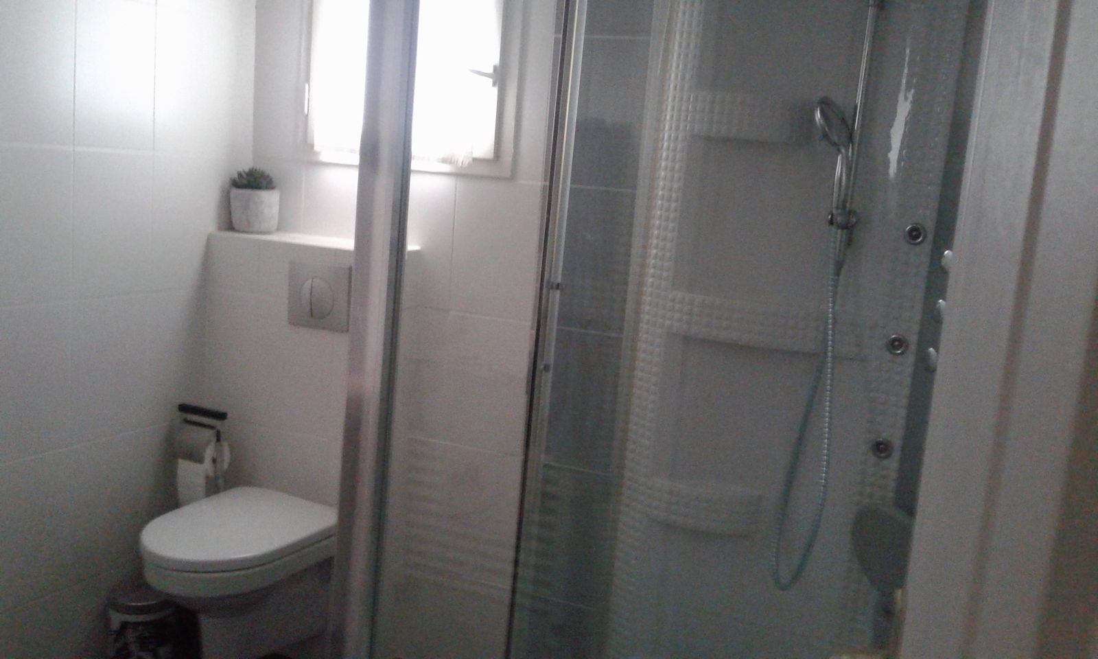 Colocação Blagnac 248875