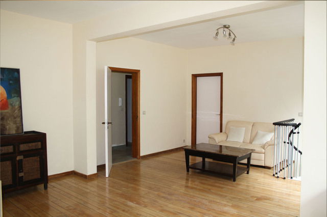 Colocação Woluwe-Saint-Lambert 57238