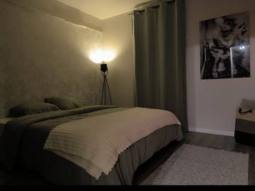 Roomlala | Alojamento partilhado 76