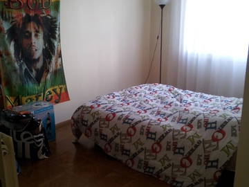 Roomlala | Alojamento partilhado 92