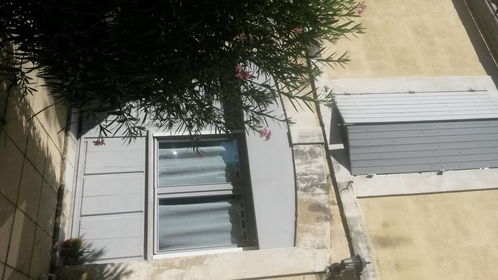 Colocação Graveson 114394