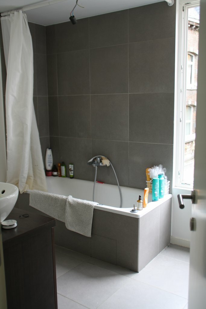 Colocação Mons 85396