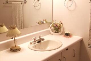 Colocação Québec 662751