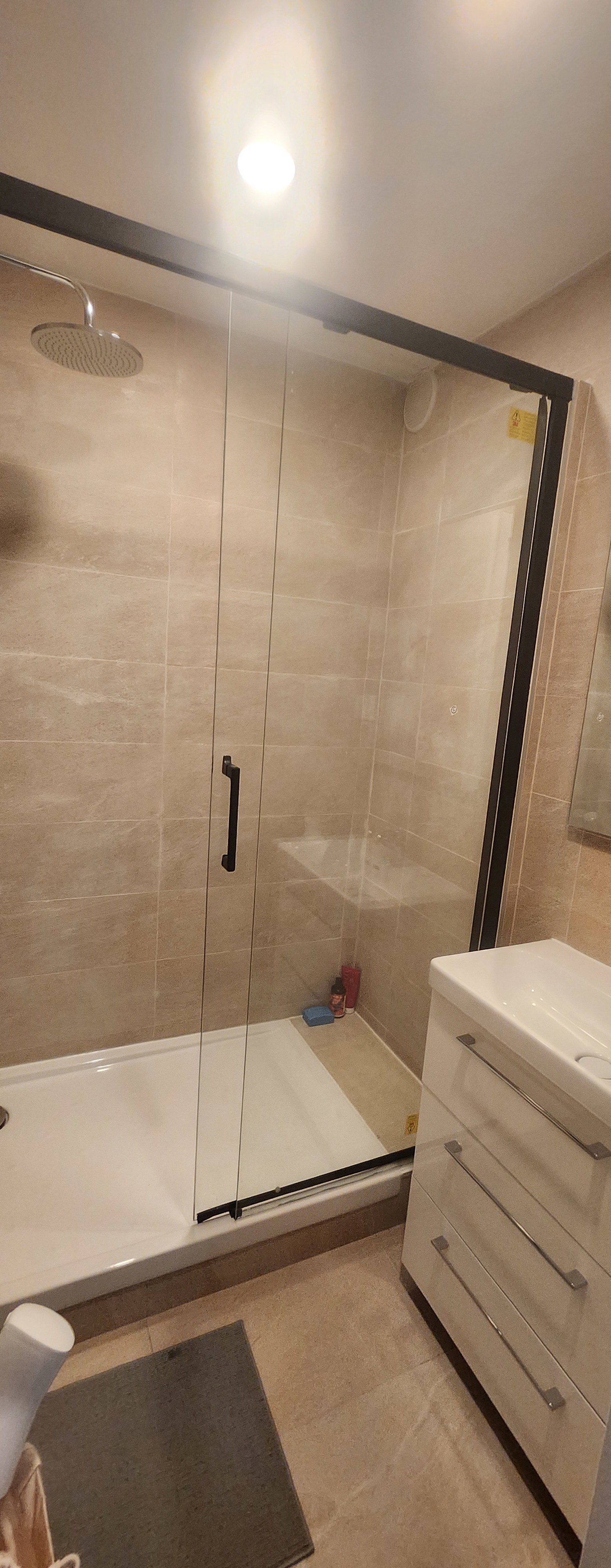 Alojamento Partilhado Montigny-le-Bretonneux 667505