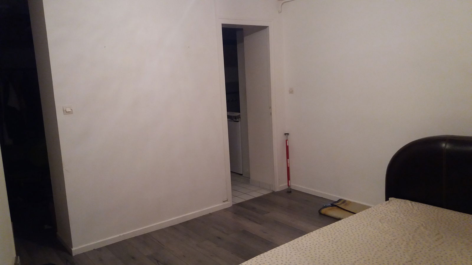 Colocação Belfort 152115