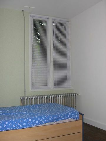 Colocação Saint-Jean-de-Braye 61104