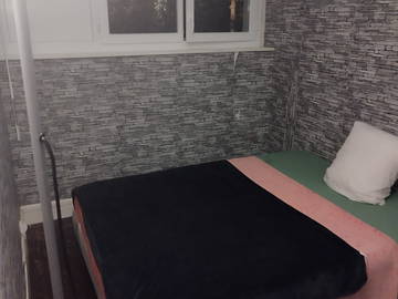 Roomlala | Alojamento partilhado com o proprietário