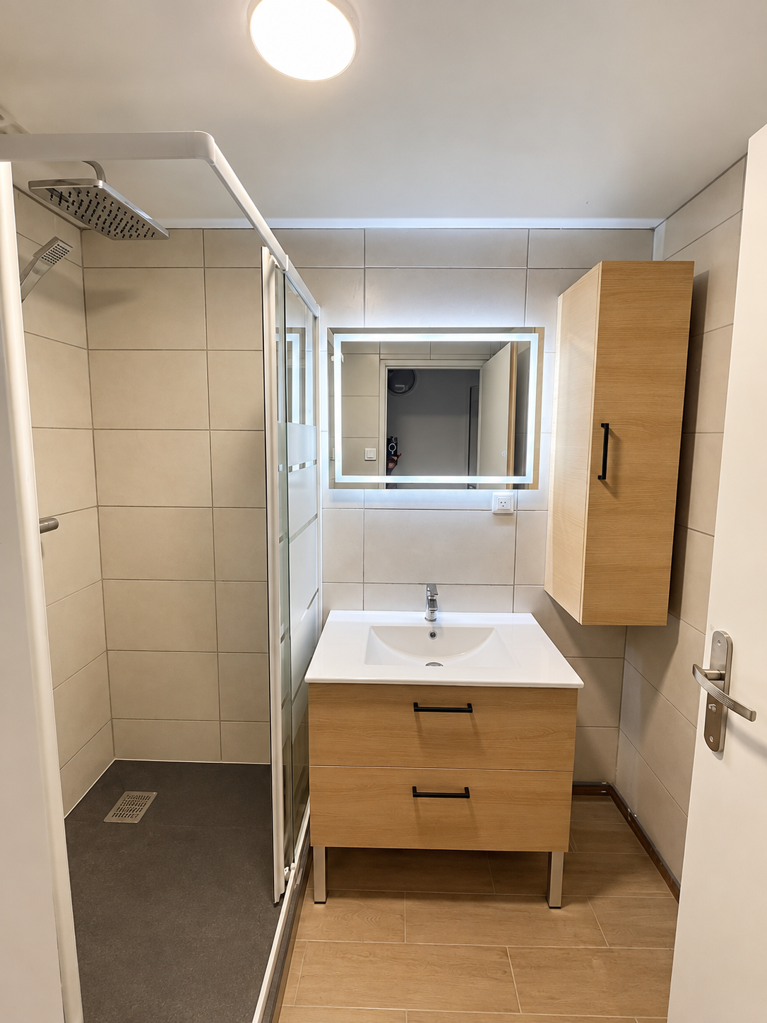 Alojamento Partilhado Bron 678152