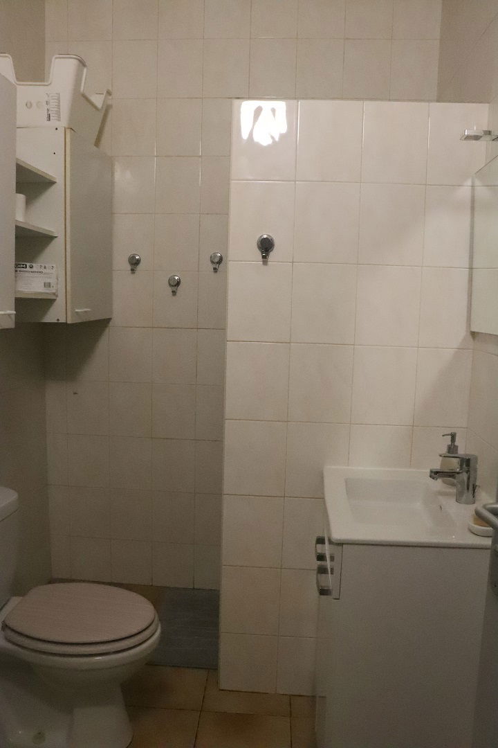 Colocação Frontignan 408236