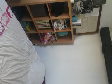 Roomlala | Alojamento partilhado durante 6 meses 