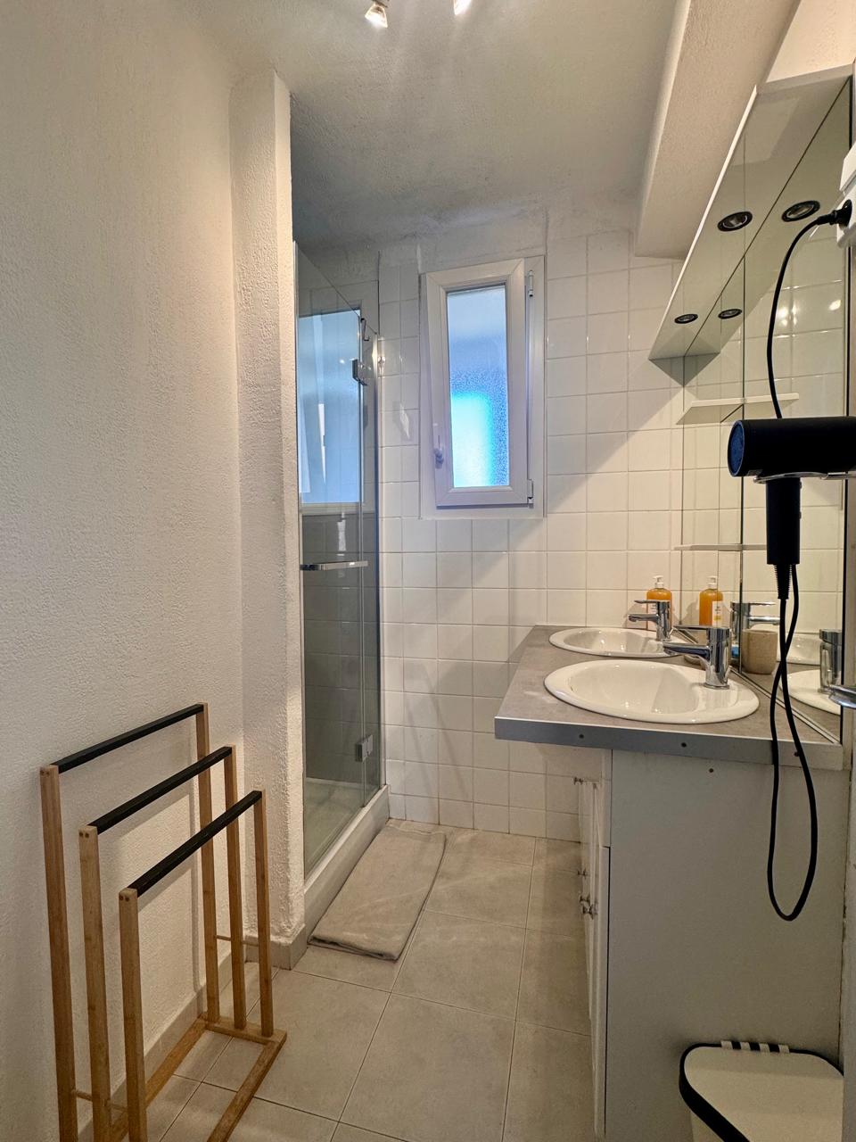 Alojamento Partilhado Montpellier 673536