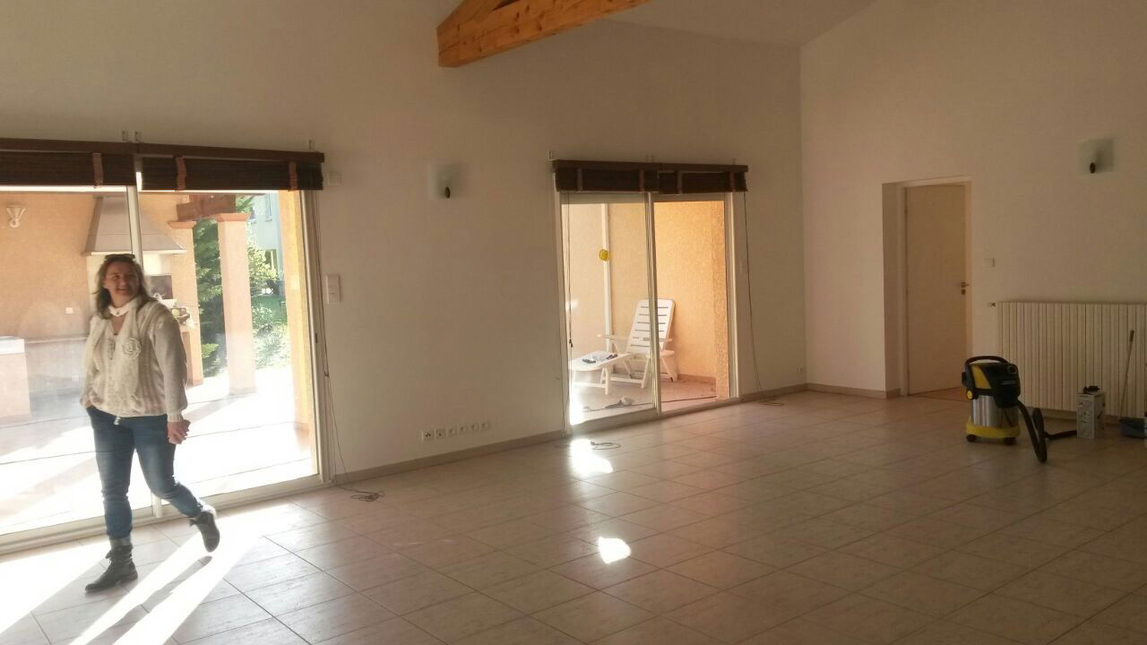 Colocação Pamiers 113251