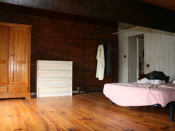 Roomlala | Alojamento partilhado em Balma