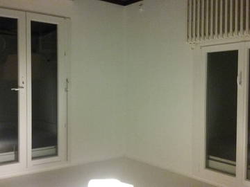 Roomlala | Alojamento partilhado em Besançon