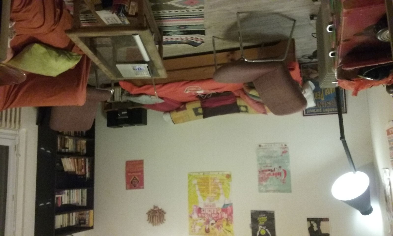 Colocação Besançon 117499