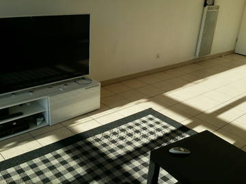 Roomlala | Alojamento partilhado em Bordeaux Chartrons 